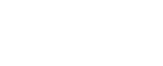 BO's-Electric-logo-01-3 1 white 1