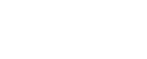 Bo's Electric logo in white