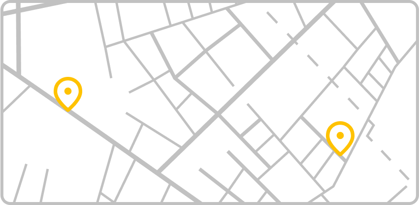 Isolation_Mode (1)