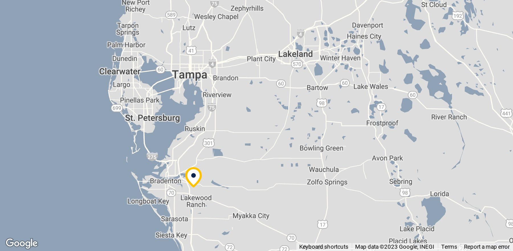 Tampa_Map
