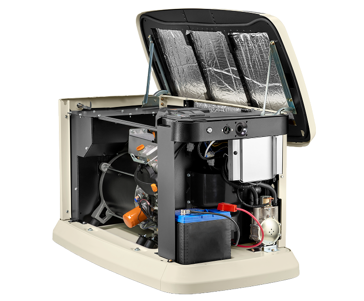 worry-free-generatorV2