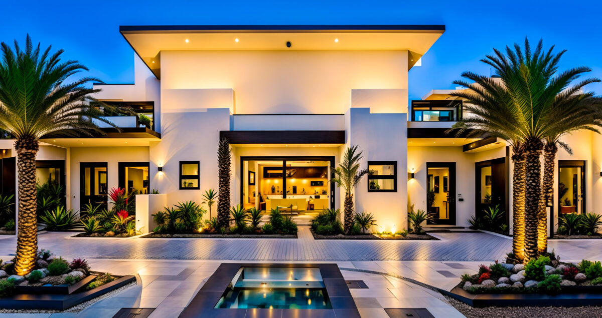 banner>