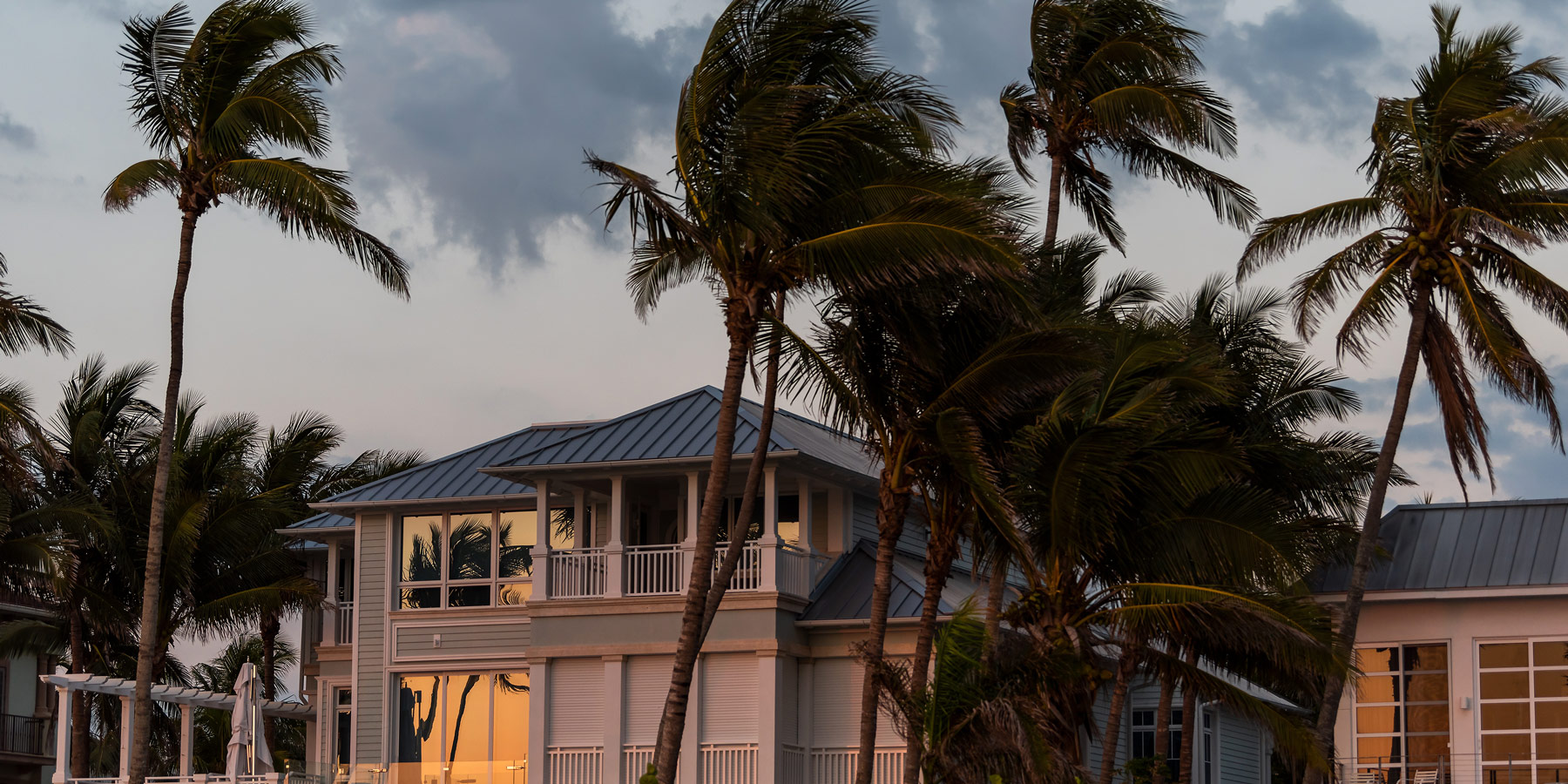 Generator Maintenance 101: <span>Ensuring Your Power Supply is Hurricane-Ready</span>