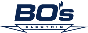 Bos_Electric_Logo