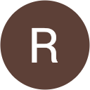 Raymond Kreusch Raymond Kreusch