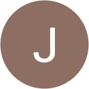 Janet Shelley Janet Shelley