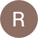 Randall Diveley Randall Diveley