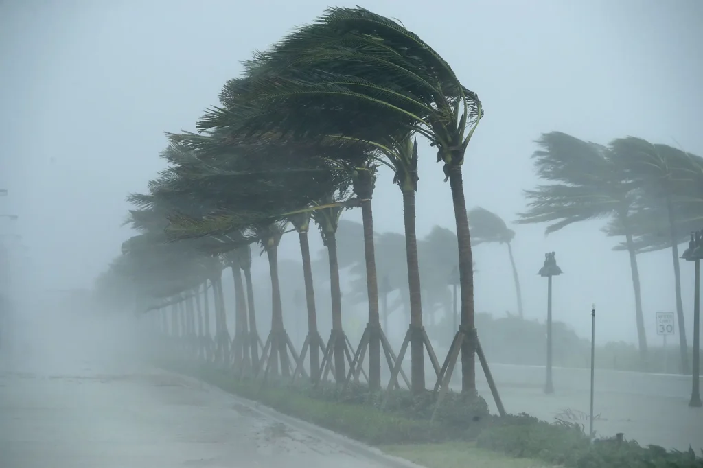 Troubleshooting Tips and Tricks for Generators During Hurricane Season