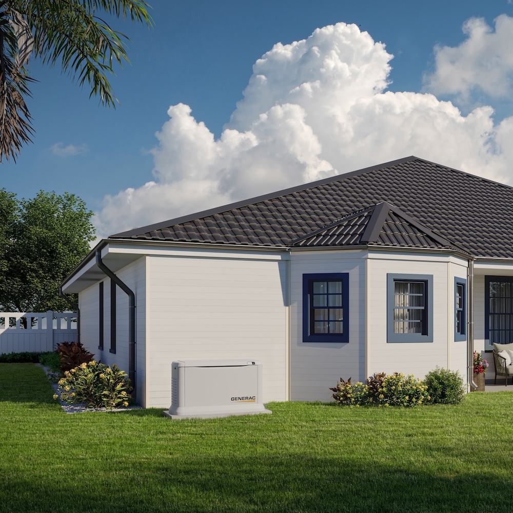 FLORIDA_HOUSE_HSB_2022